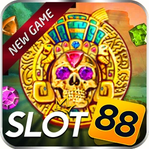 RTP Slot Slot88